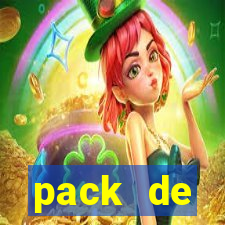 pack de animatronics para drawing cartoons 2